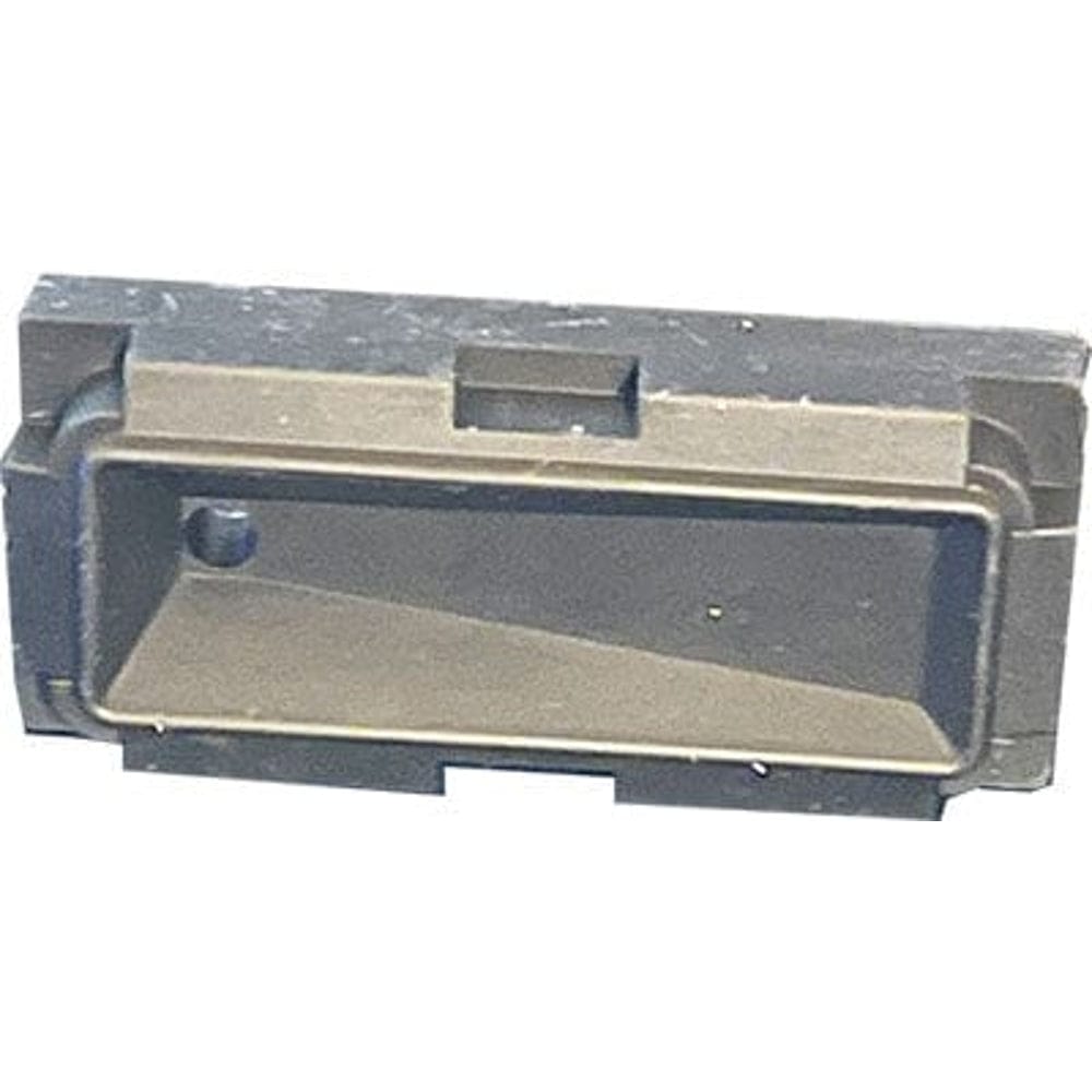 Brother CAP GT3 - SB2546 - Allprintheads