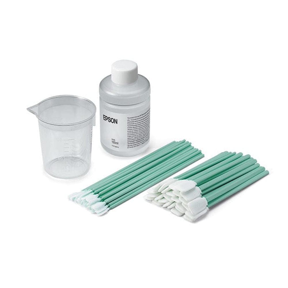 Epson Printer Maintenance Kit C13T736200 - Allprintheads