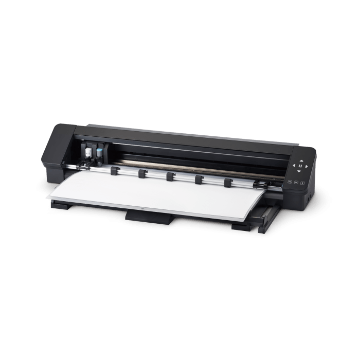 Cameo Pro MK-II - Allprintheads