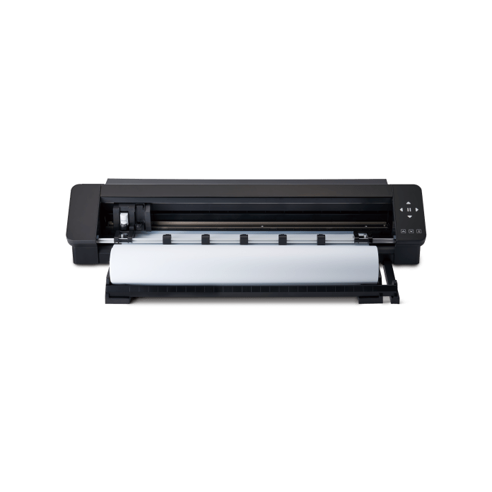 Cameo Pro MK-II - Allprintheads