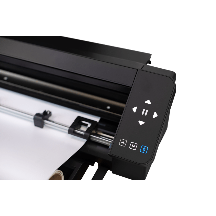 Cameo Pro MK-II - Allprintheads