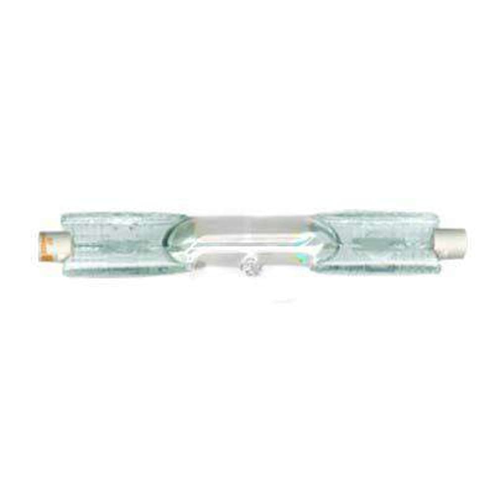 Designjet H UV Replacement Bulb - CH231A - Allprintheads