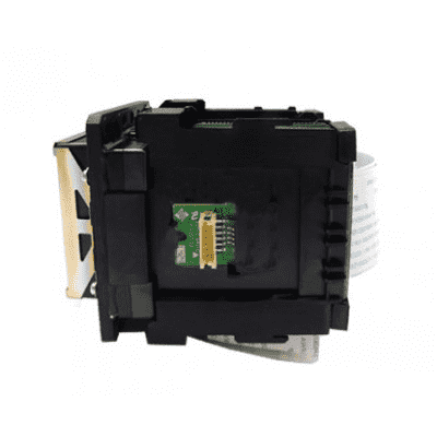 Mimaki 5540 Head Assy with Memory Board - M015372 - Allprintheads