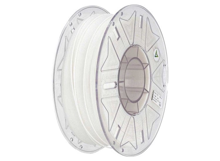 Creality Hyper PLA RFID White Filament