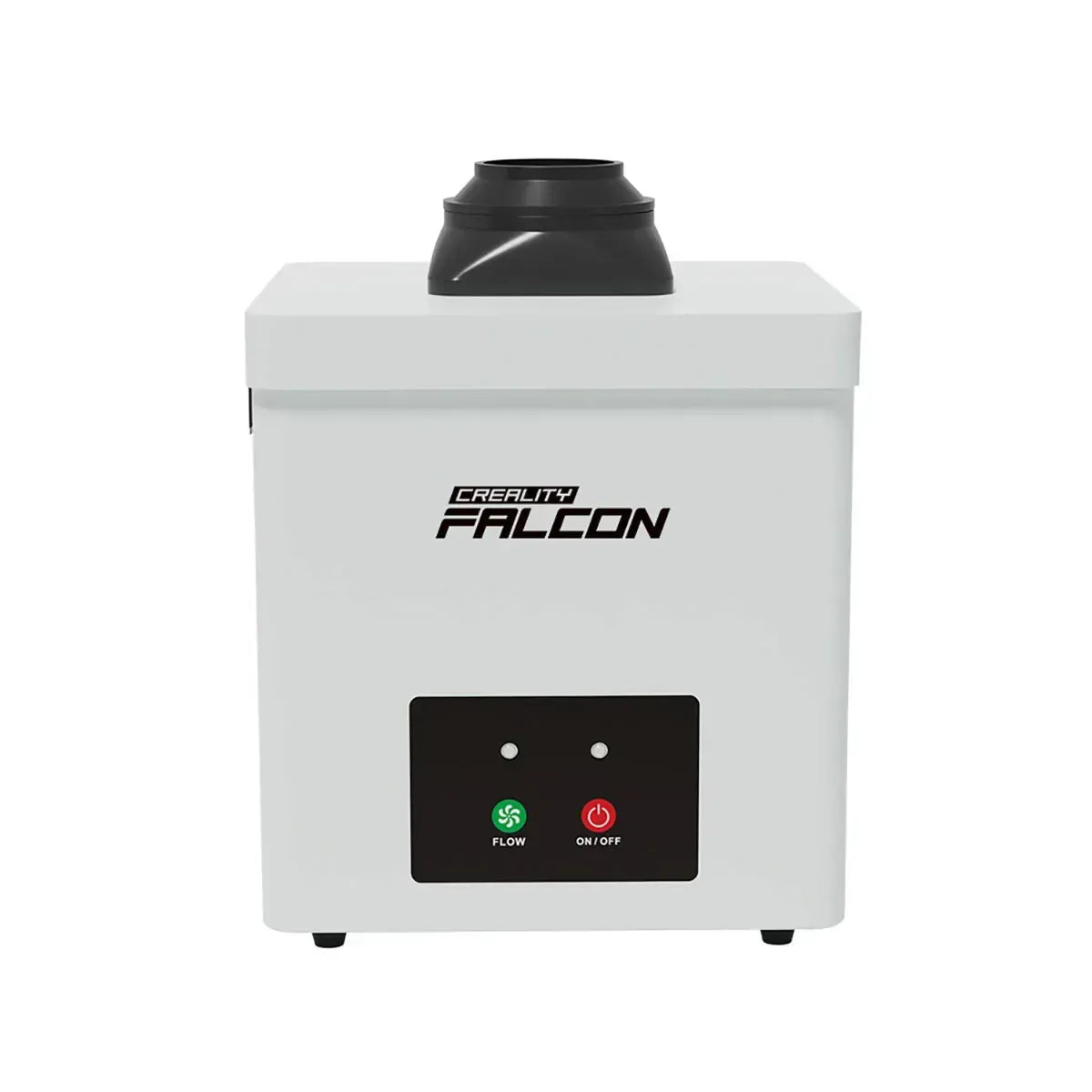 Creality Desktop Air Purifier ENGRAVER ACCESSORY