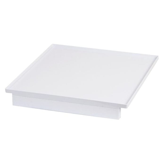 CURIO 2 Debris Tray - Allprintheads