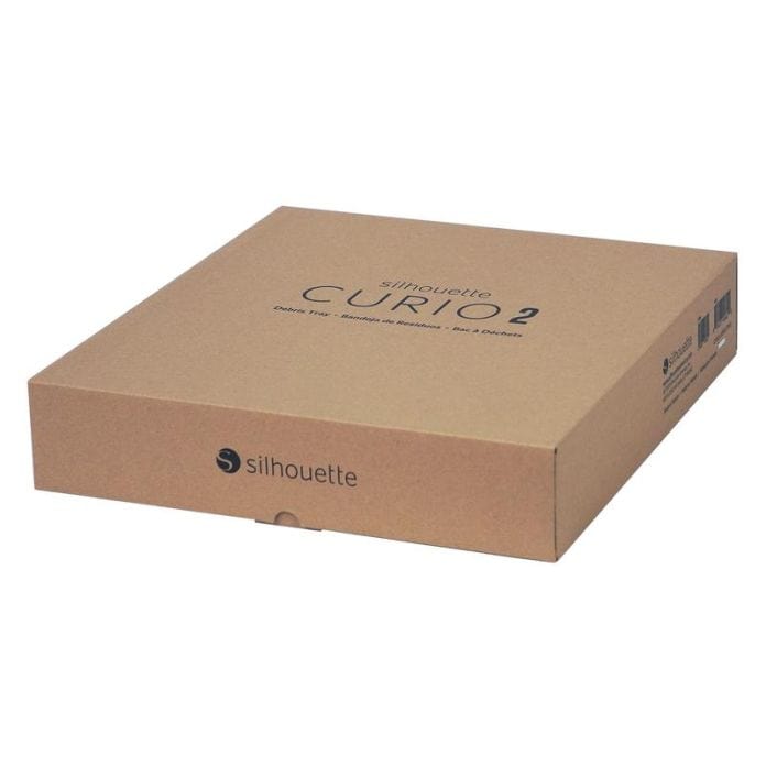 CURIO 2 Debris Tray - Allprintheads