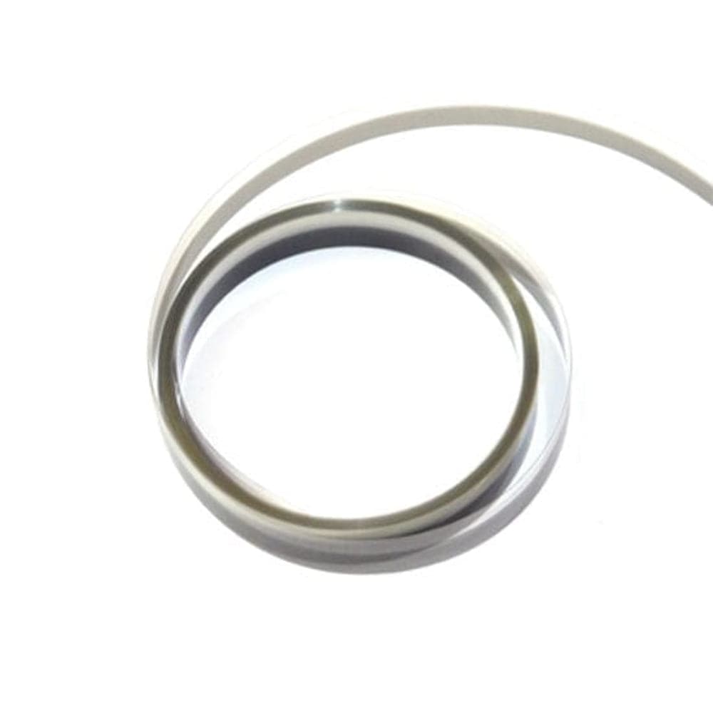 Anapurna Encoder Strip L4700 W12 180LPI - D2+7610228-0009 - Allprintheads