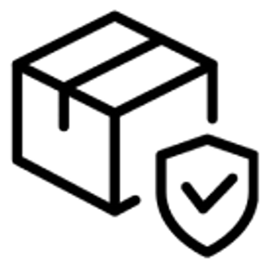 Allprintheads Shipping Protection - Allprintheads
