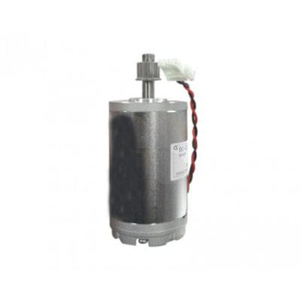 Mutoh PF Motor Assy - DF-49020 - Allprintheads