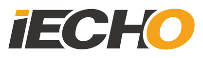 iEcho X homing sensor 1.20.16.0006619 - Allprintheads