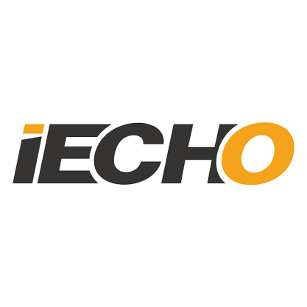 iEcho X homing sensor 1.20.16.0006619 - Allprintheads