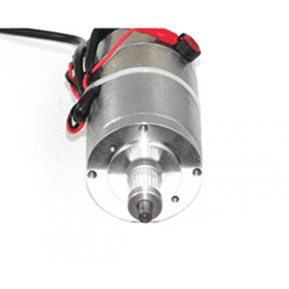 Mimaki JV4 Y-Axis Motor Assy - E300451 - Allprintheads