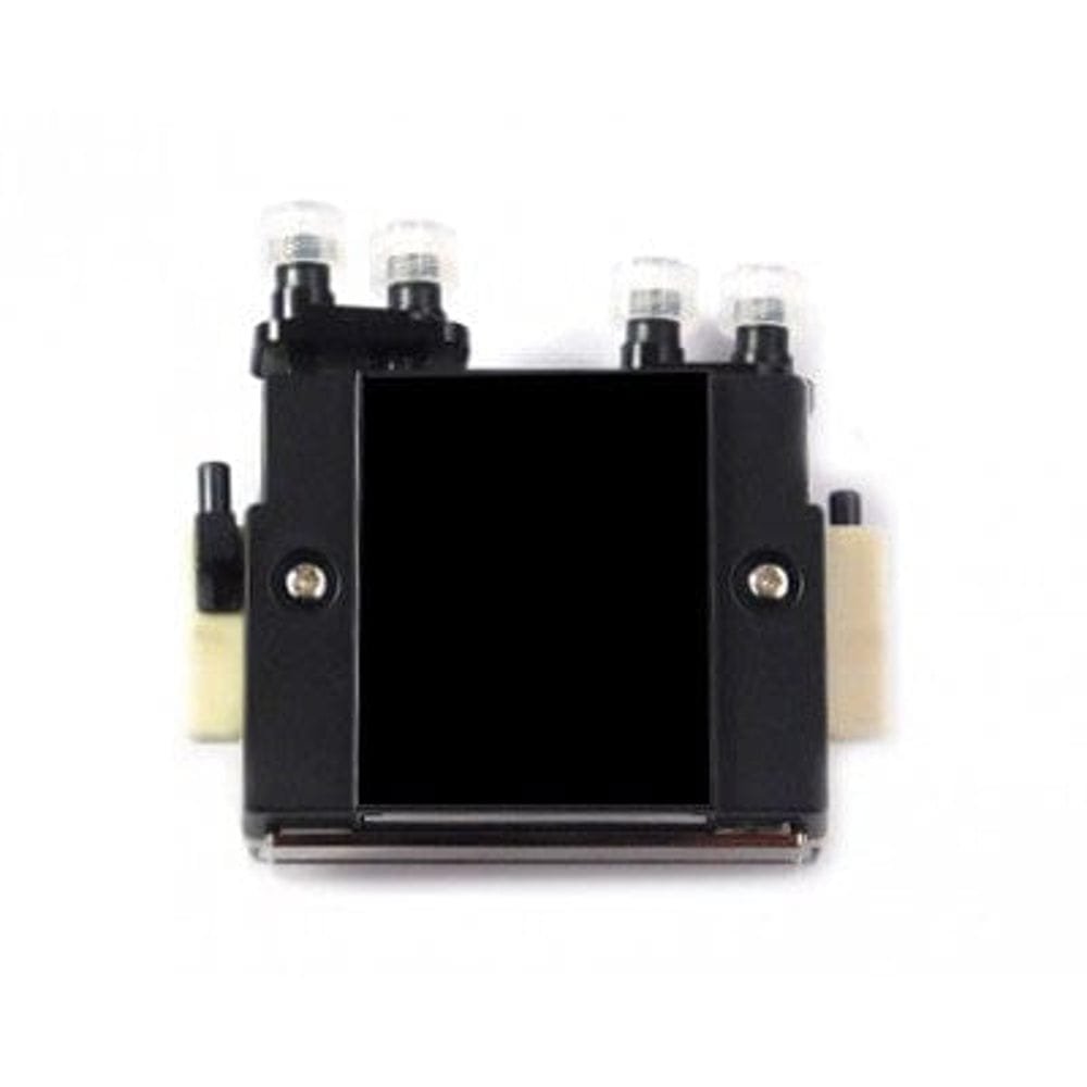 Toshiba CE4M Printhead - Allprintheads