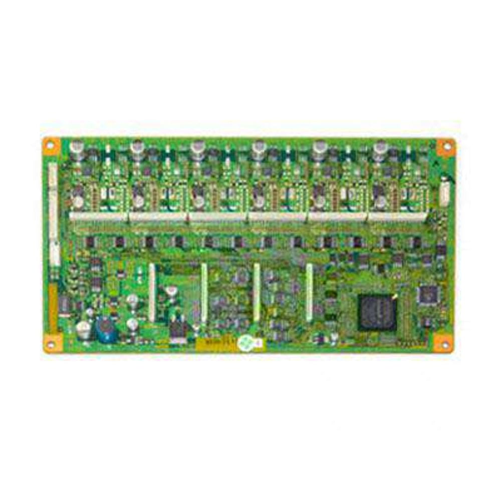 Colorpainter W Series Carriage PCA - U00123400100 - Allprintheads