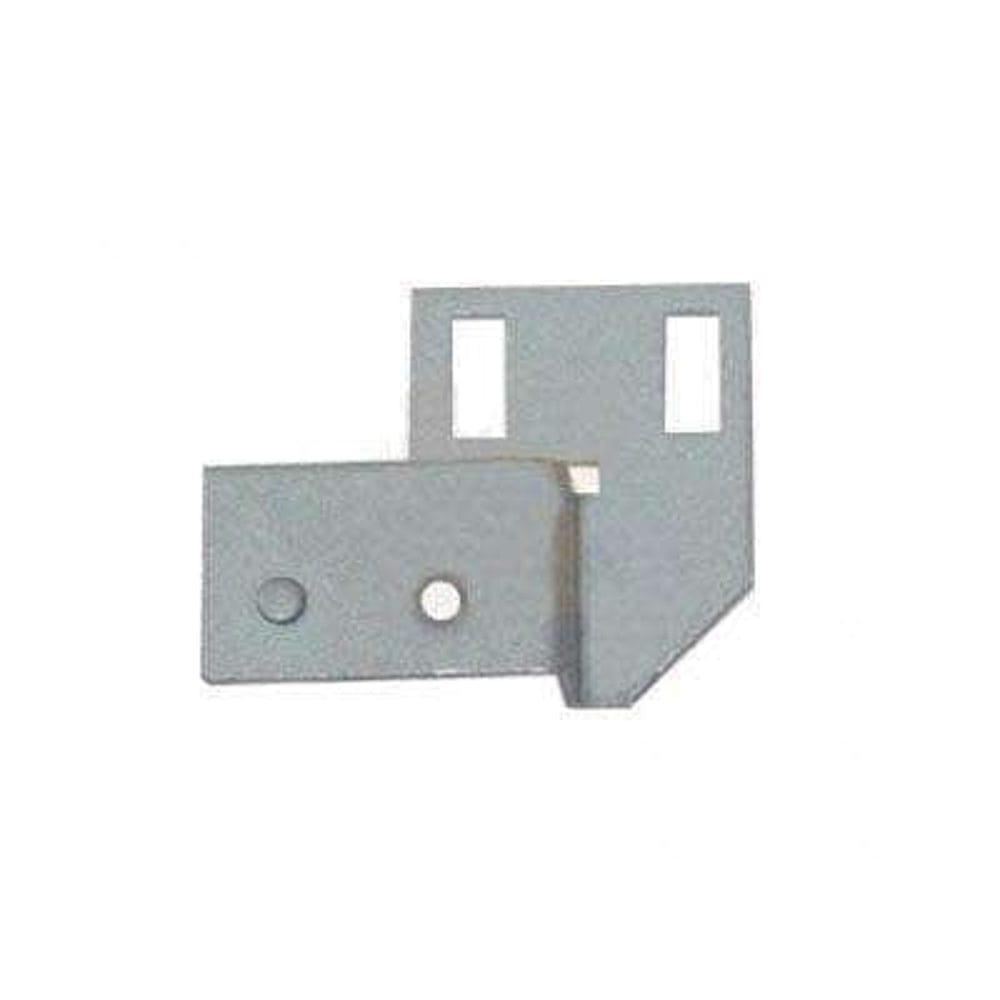 SP-540V STAY,SENSOR CARRIAGE - 22715472 - Allprintheads