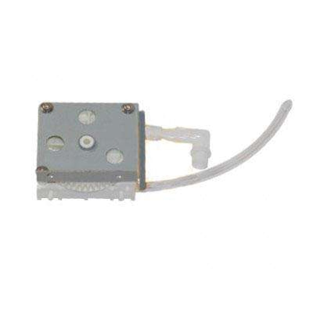 Colorpainter H-74s Pump-F Assy - U00112515600 - Allprintheads