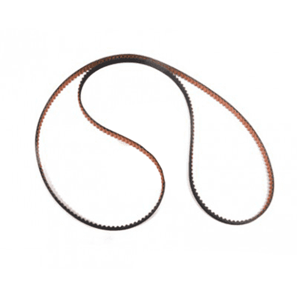 Roland FJ-540 Belt, 516P2M4-530 - 1000000382 - Allprintheads
