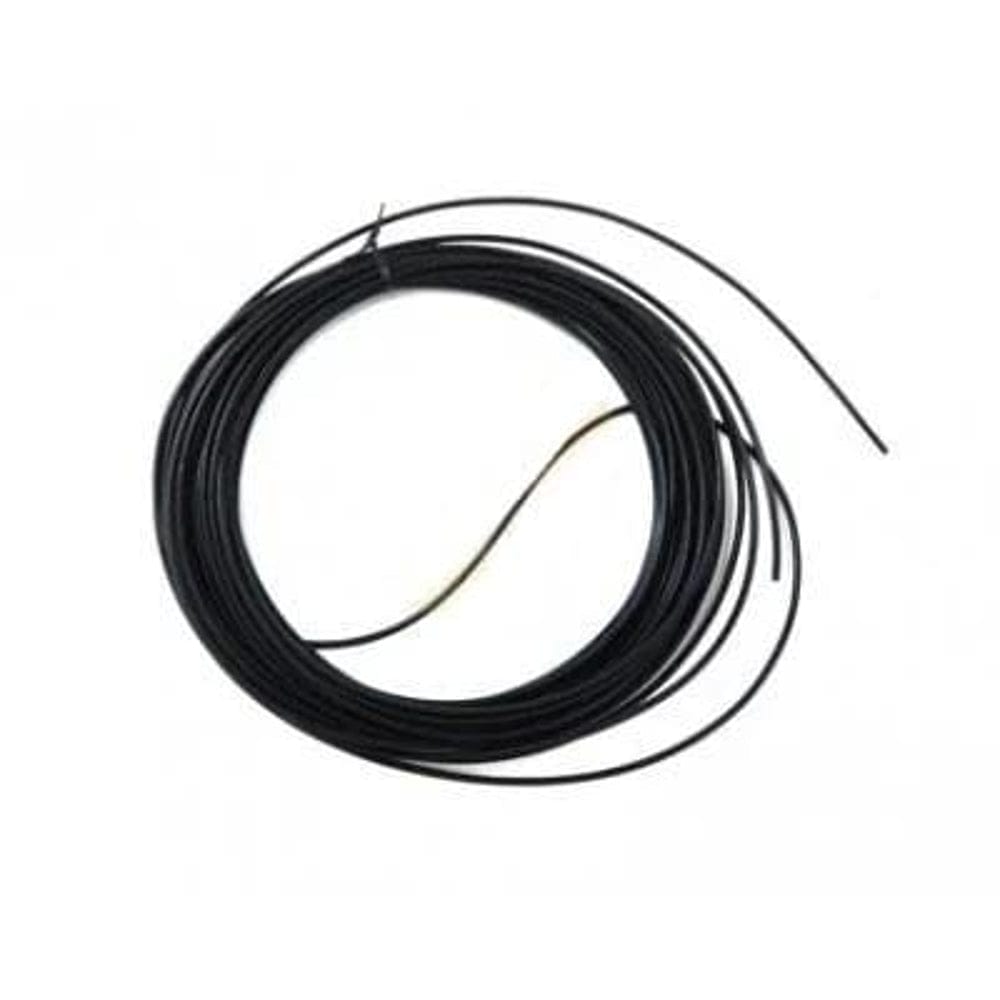 Anapurna M2540 Ink Tube ID: 1.5mm OD: 2.5mm (12.5m roll) - D2+7400101-0011 - Allprintheads