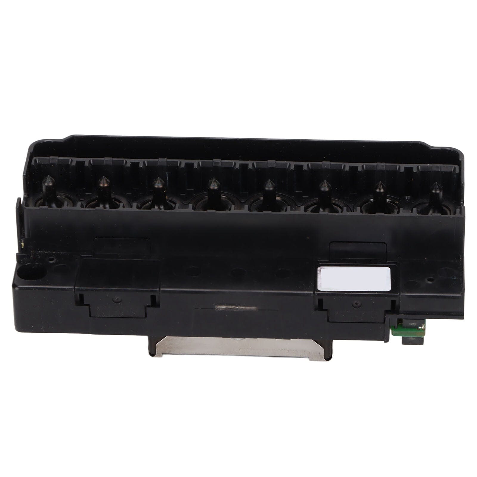 Epson DX5 for R1800 RJ1300 R2400 2400 - www.allprintheads.com