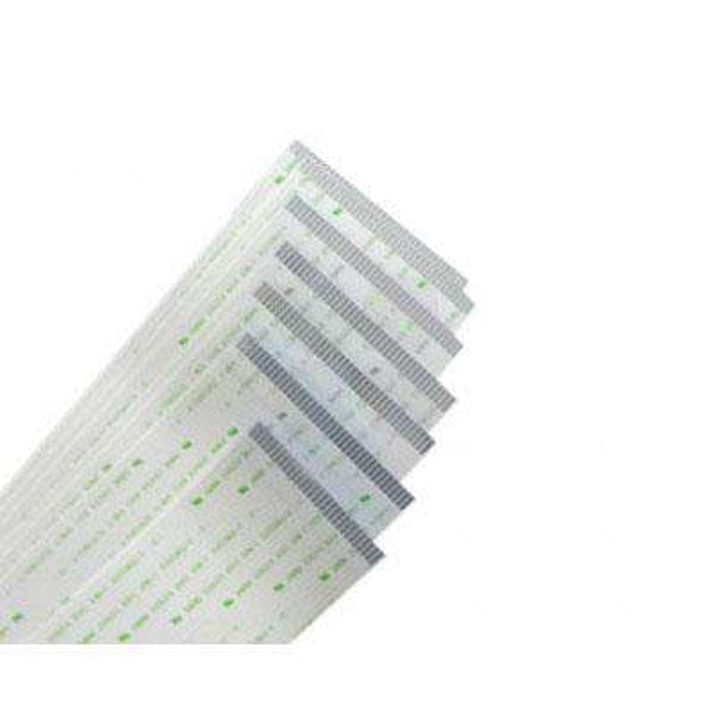 JV4 HDC FPC 160 (7 pcs) - E102062 - Allprintheads