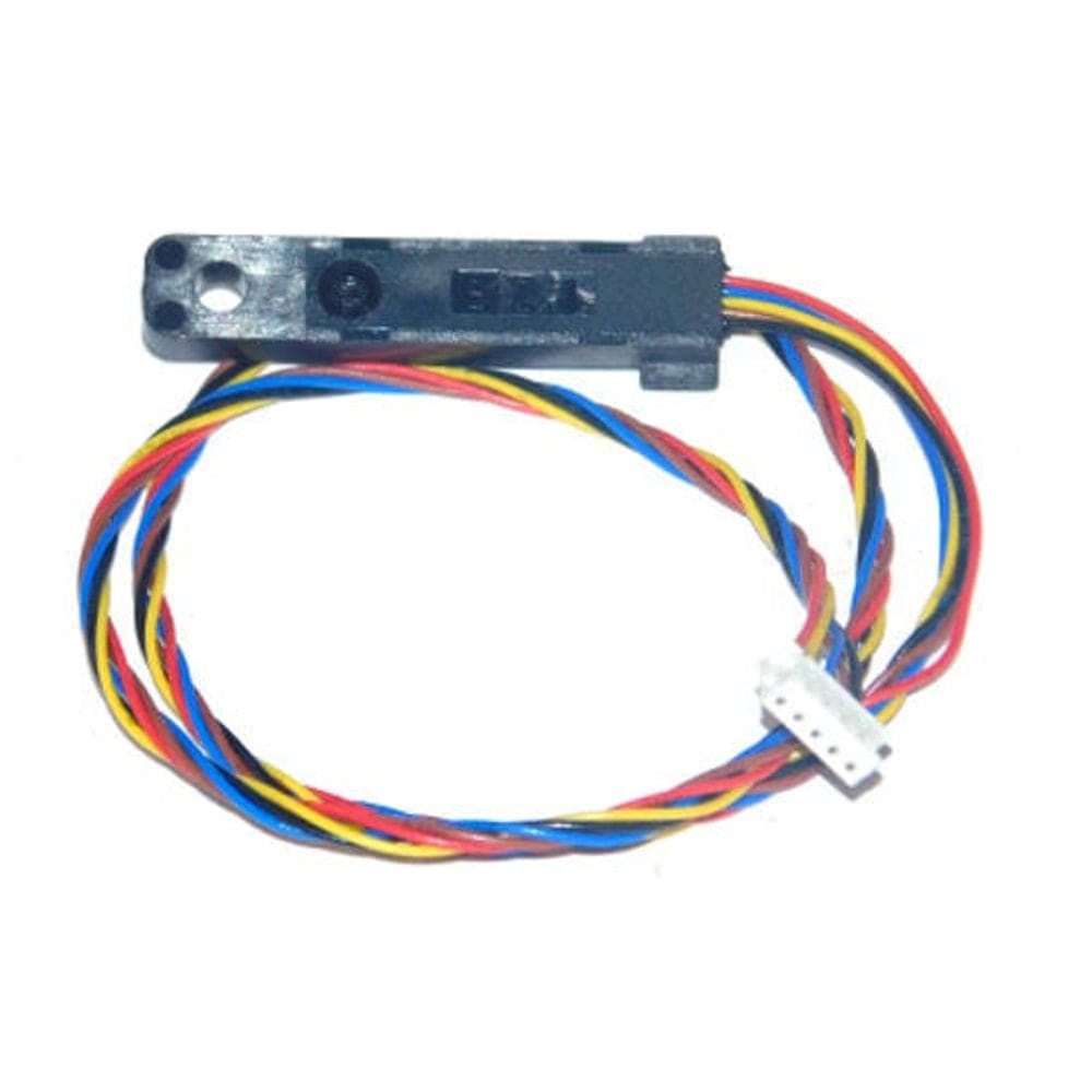JFX series Fluid Level Detection (3 points) Magnetism Sensor - E300599 - Allprintheads