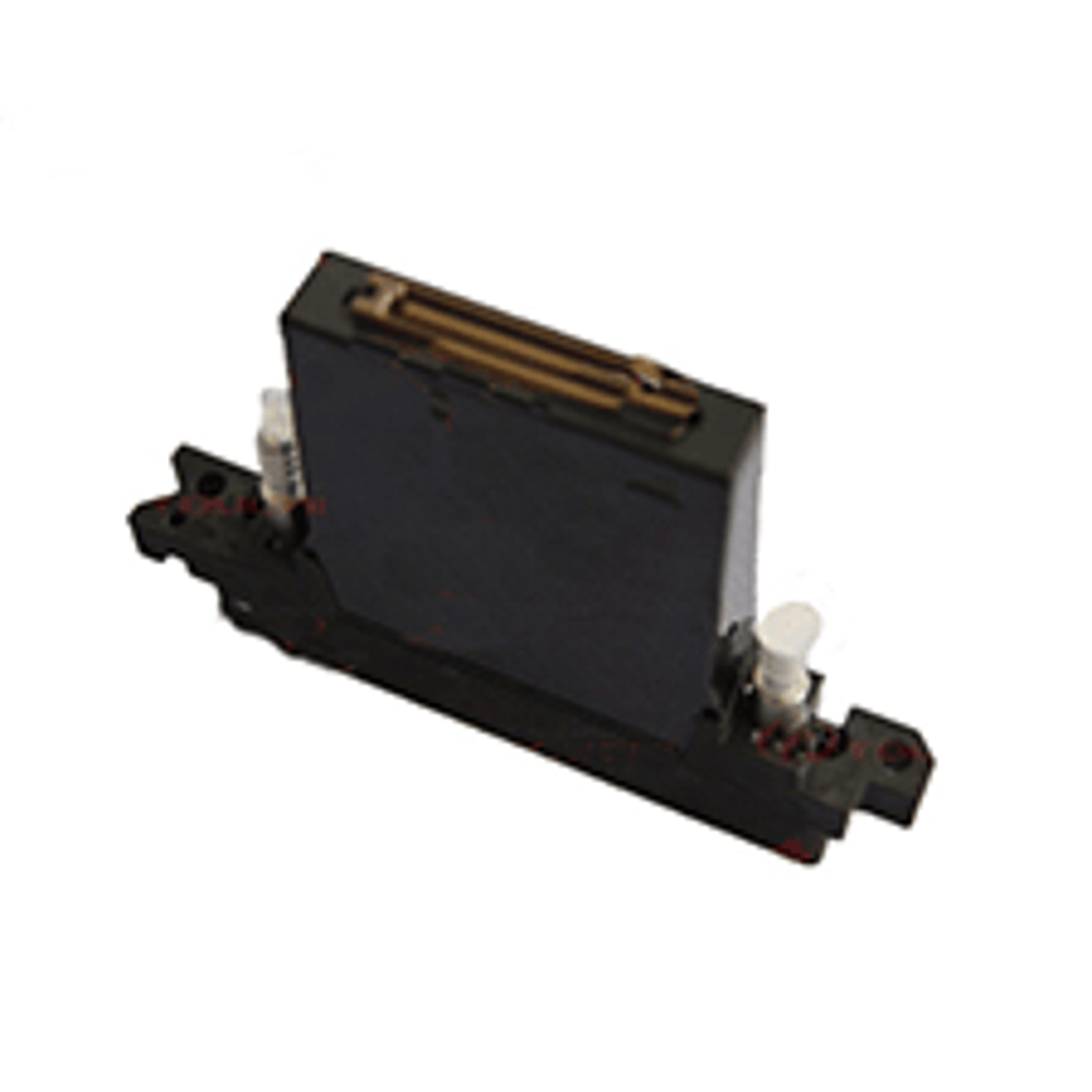 Konica KM1024i LHE 30PL Printhead (HS1000 - A3GX733) - Allprintheads