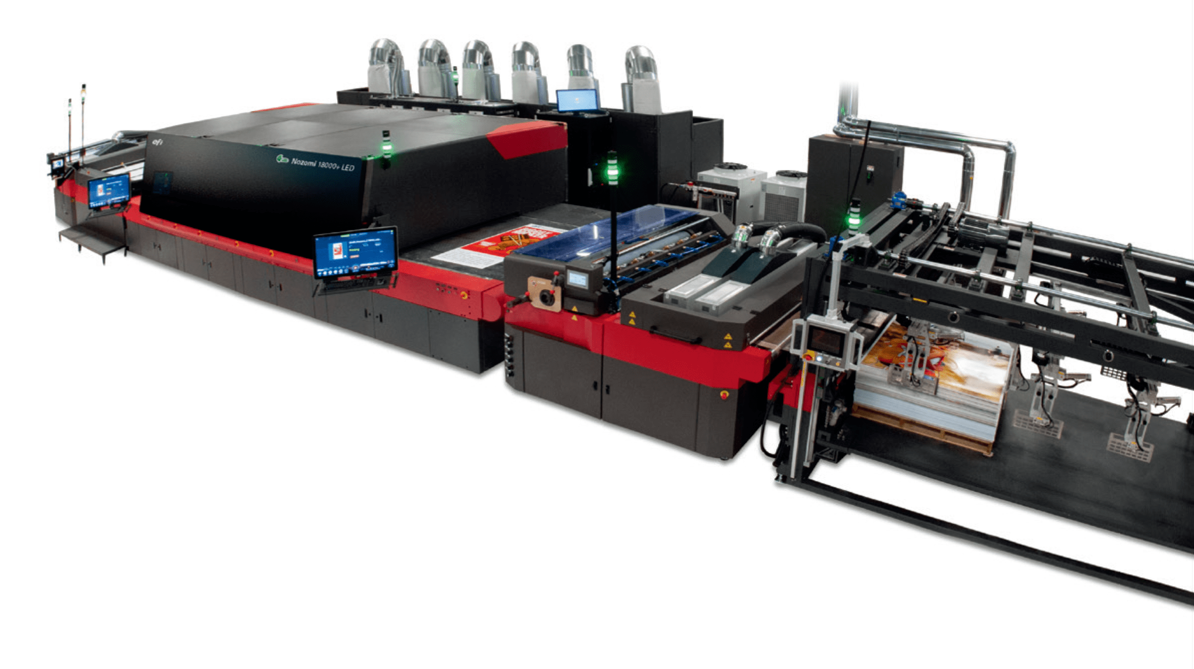 18000 huf to shop gbp