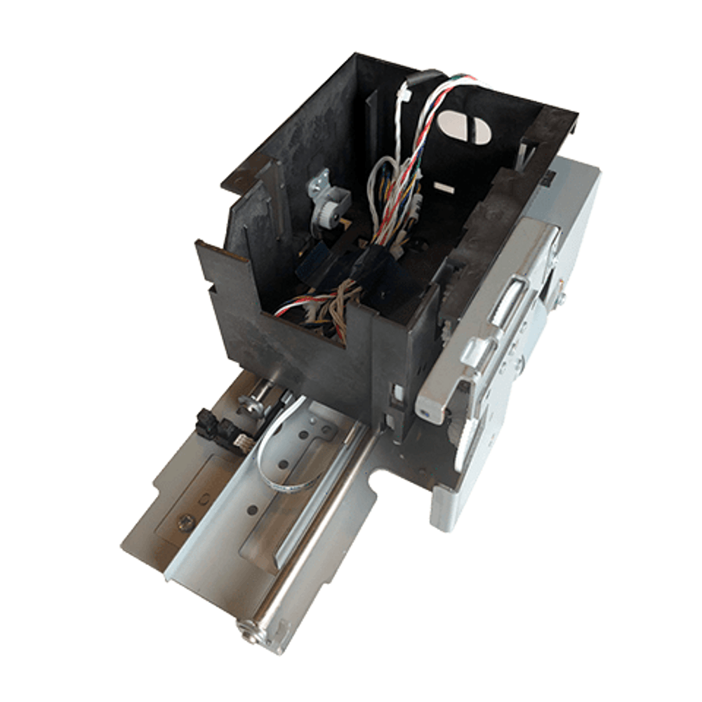 Epson F2000/F2100 Cloth Wiper Assembly - Allprintheads