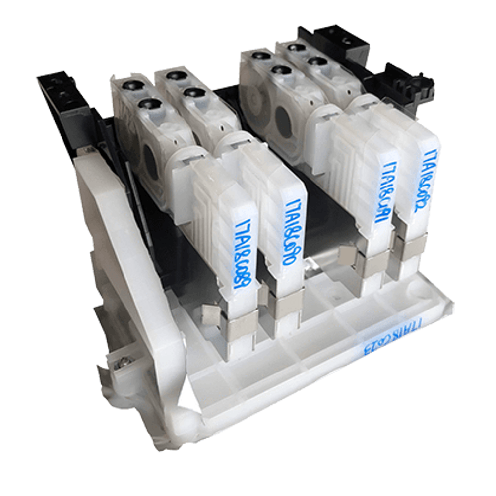 Duct assembly, CR for Epson SureColor F2000 - Allprintheads