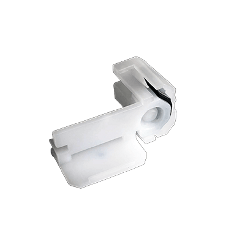Epson F2000 and F2100 Wiper Assembly - Allprintheads