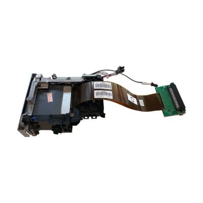 Mimaki M022624/M020236/M026887 GEN5 maintenance head U assy for UCJV300 Printer - Allprintheads