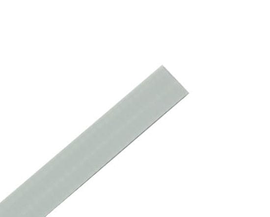 CJV30-100 Y Drive Belt C100 - M801104 - Allprintheads