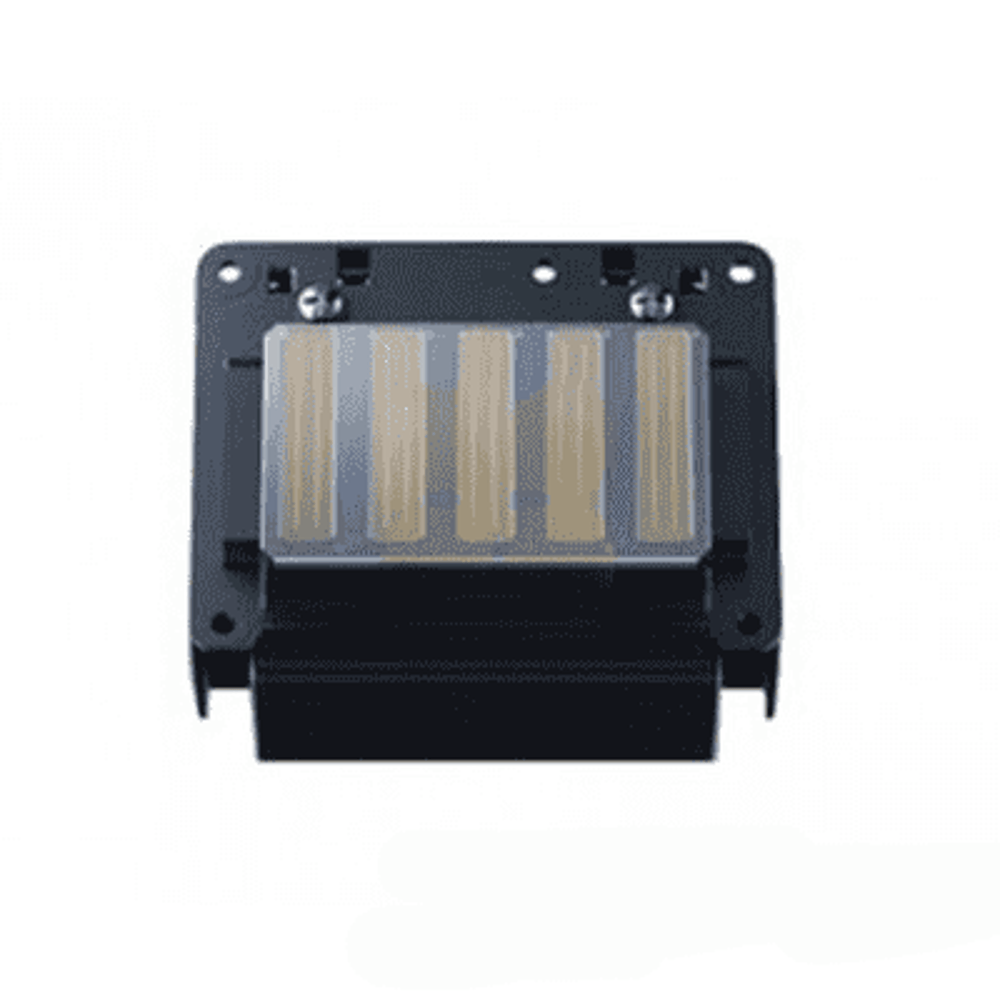 SureColor SC F2000/F2100 Print Head - FA12091 - Allprintheads