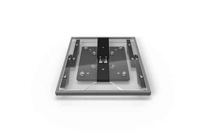 Epson Optional Medium Grooved Garment Platen (14" x 16") - Allprintheads