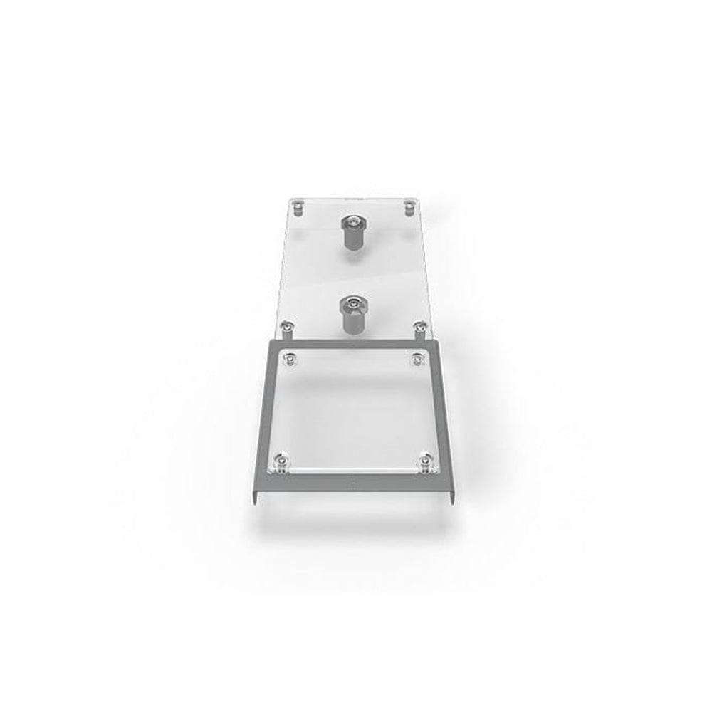 Epson Optional Sleeve Platen (4" x 4") - C12C933971 - Allprintheads