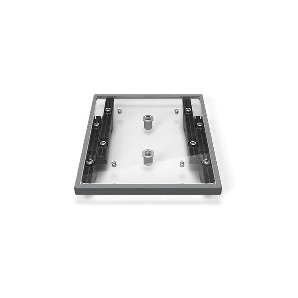 Epson Small Platen (10" x 12") - C12C939031 - Allprintheads