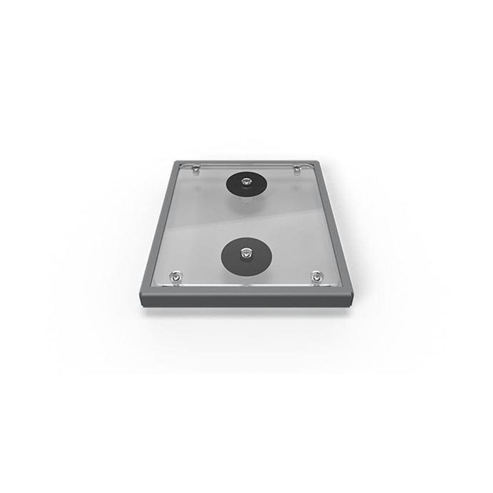 Epson Extra Small Garment Platen (7" x 8") - C12C933951 - Allprintheads