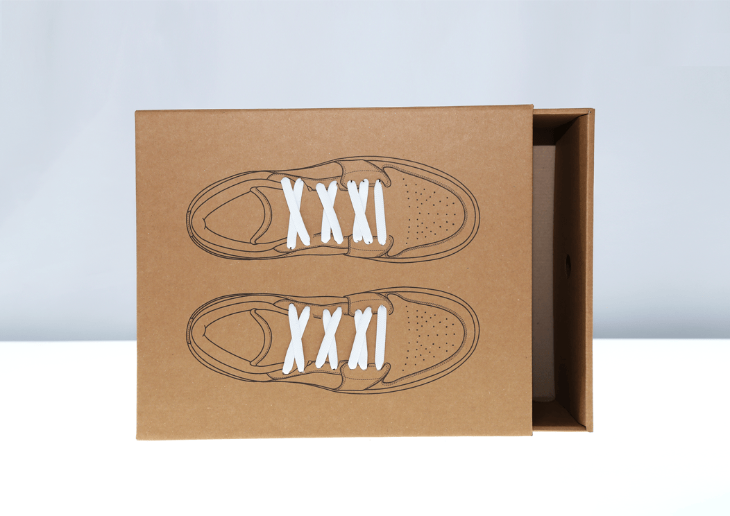 DGI Presto Direct to Package Printer - Allprintheads