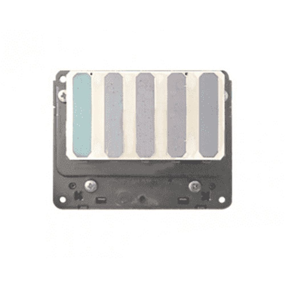 Epson SureColor Advanced MicroPiezo® TFP Printhead - FA12082/FA121 - Allprintheads