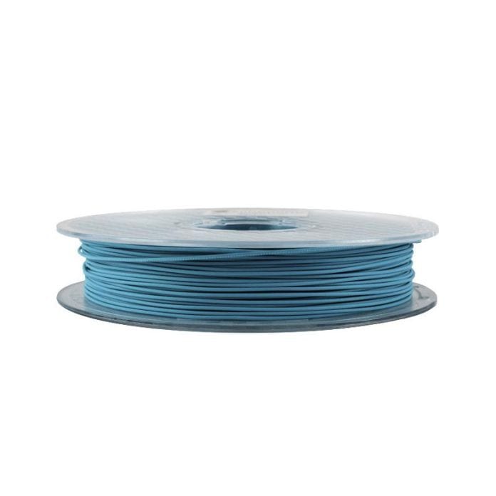 Premium Filament - Sky Blue - Allprintheads