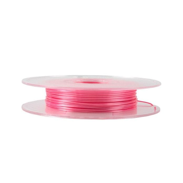 Premium Filament - Silk Pink - Allprintheads