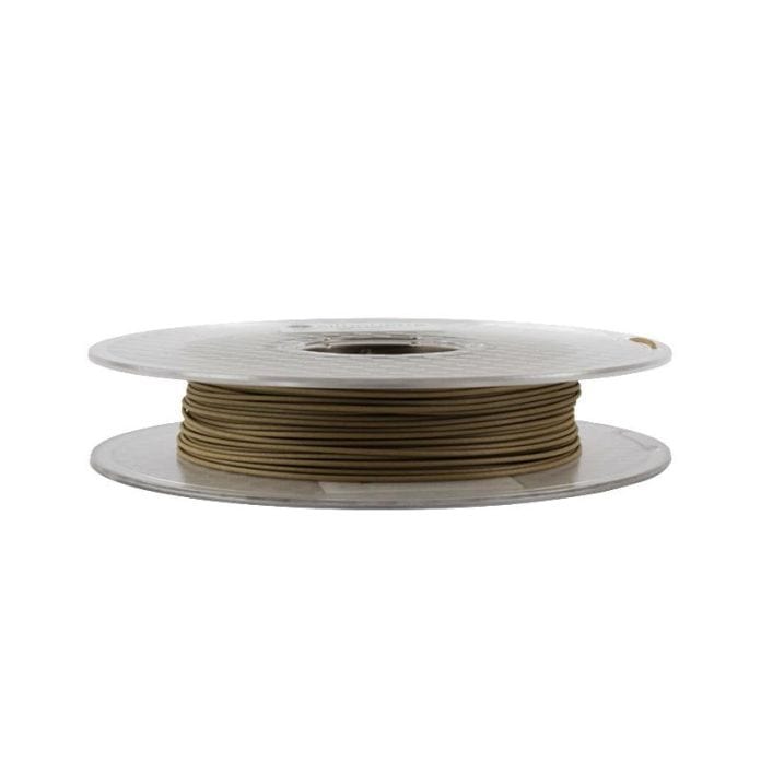 Premium Filament - Wood II - Allprintheads