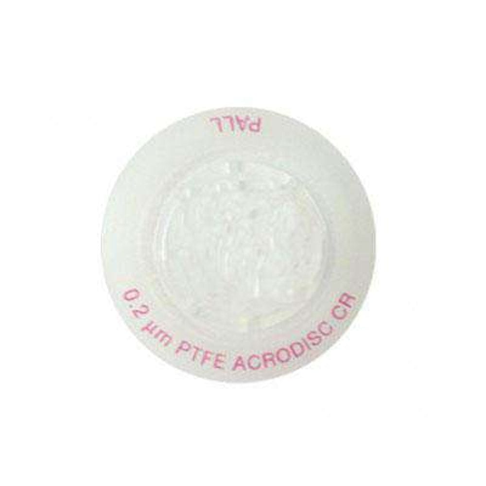 Arizona 6100 Filter 0.45 micron - 3010116970 - Allprintheads