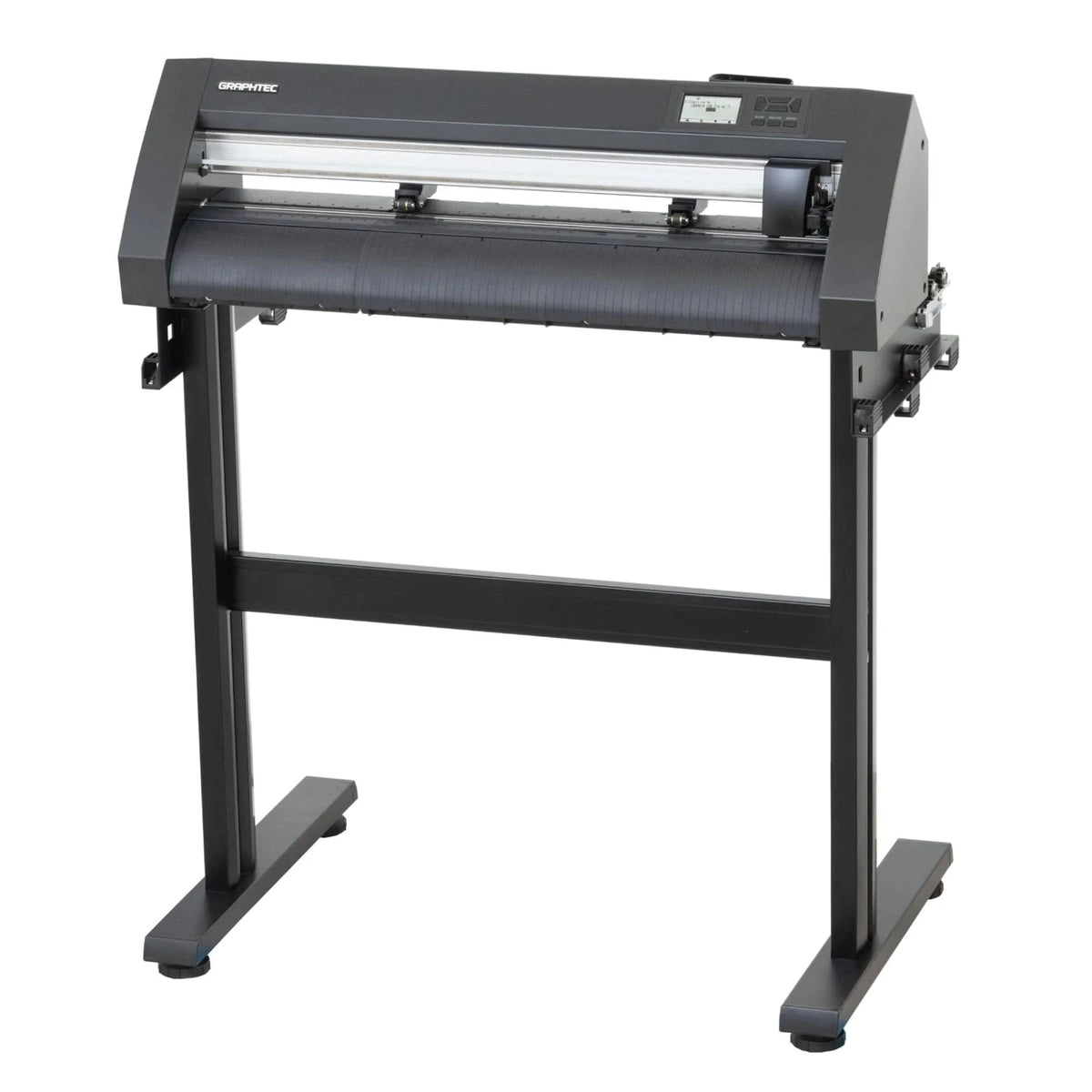 Graphtec Static String Graphtec CE8000 Series Plotter