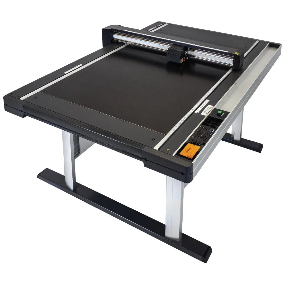 Graphtec FCX4000 Series Flatbed Cutting Plotter