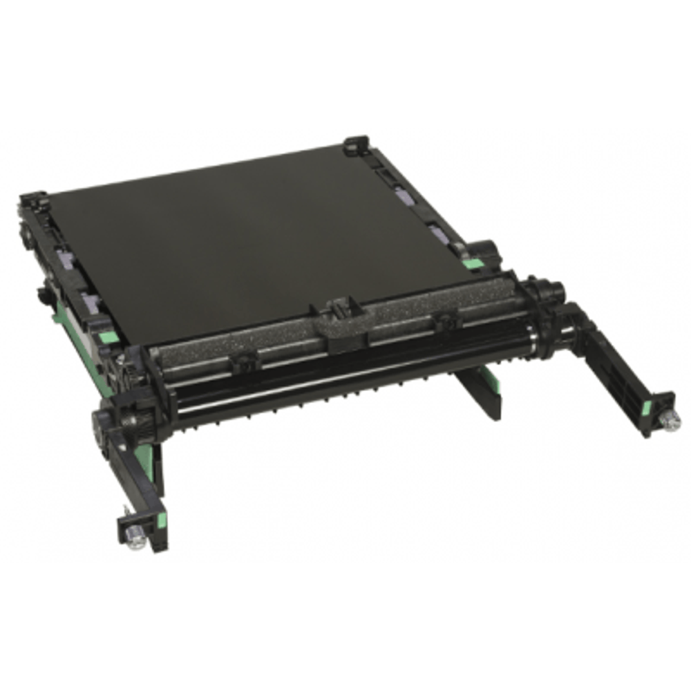iColor 350/560 Transfer Belt - ICTB560 - Allprintheads