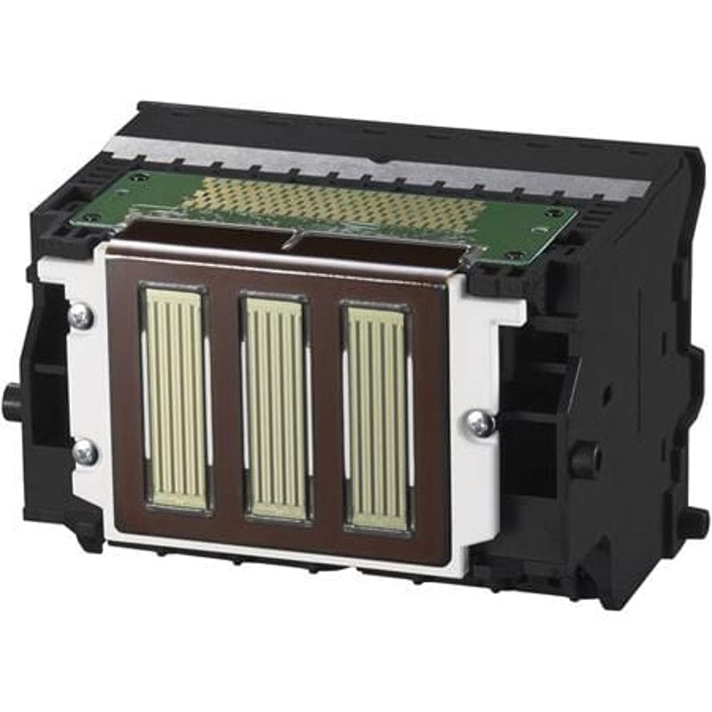 PF-10 Print Head image PROGRAF for Canon PRO-2000 PRO6000S PF10 PRO4000S - Allprintheads