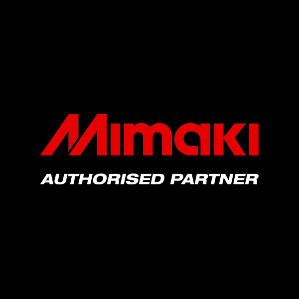 Mimaki printhead Assembly for the TS100 - M025730 - www.allprintheads.com