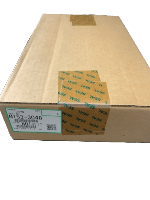 Ricoh Pro l4160 Printhead - www.allprintheads.com
